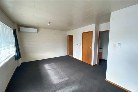 Photo of property in 5/23 Opoia Road, Hamilton East, Hamilton, 3216