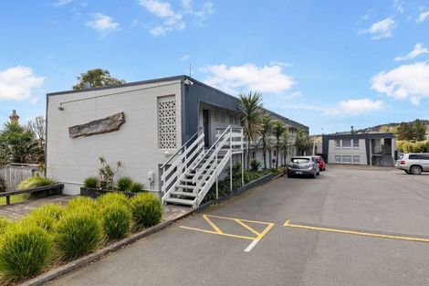 Photo of property in 10/32 Blockhouse Bay Road, Avondale, Auckland, 1026