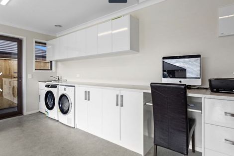 Photo of property in 3 Karearea Drive, Coastlands, Whakatane, 3120