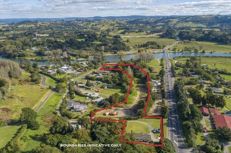 Photo of property in 49b Taniwha Place, Bethlehem, Tauranga, 3176