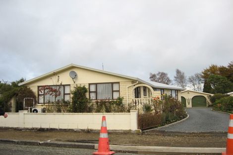 Photo of property in 7 Highgate, Milton, 9220