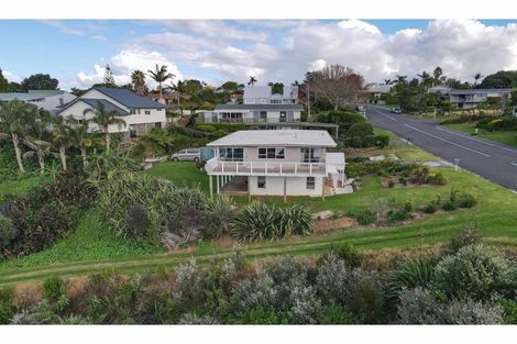 Photo of property in 75 Reinga Road, Kerikeri, 0230