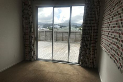 Photo of property in 2 Balmoral Terrace, Newtown, Wellington, 6021