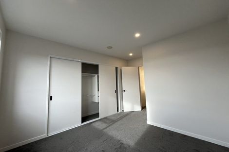 Photo of property in 22 Puihi Crescent, Massey, Auckland, 0614