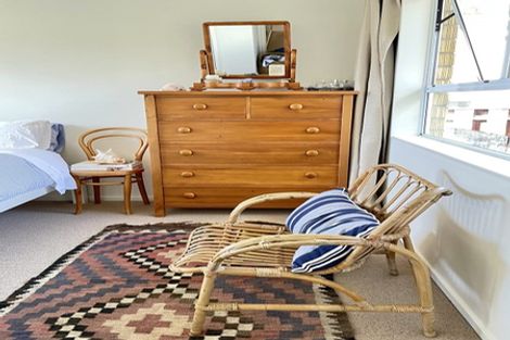 Photo of property in 22 Golf Road, Tahunanui, Nelson, 7011