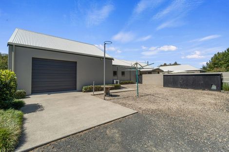 Photo of property in 1713 Gordonton Road, Taupiri, 3791