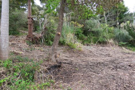 Photo of property in 141 Parnell Street, Rawene, Kaikohe, 0473