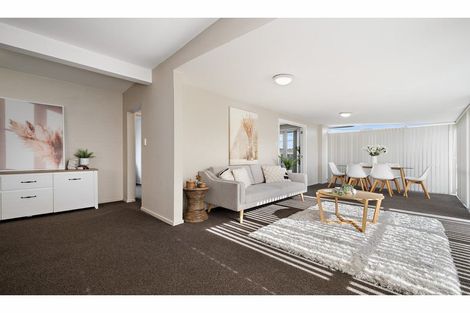 Photo of property in 90 Hargood Street, Woolston, Christchurch, 8062