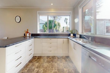 Photo of property in 119 Harrison Street, Allenton, Ashburton, 7700