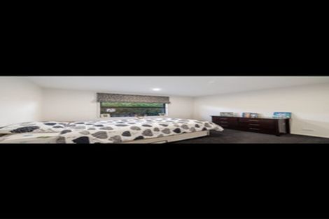 Photo of property in 73 Te Korari Street, Marshland, Christchurch, 8083