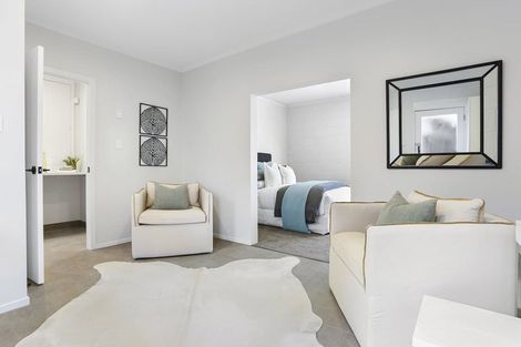 Photo of property in 1/237 Rangatira Road, Beach Haven, Auckland, 0626