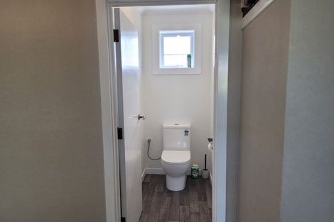 Photo of property in 30 Moray Crescent, Grasmere, Invercargill, 9810