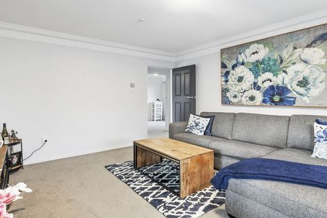 Photo of property in 68b Ascot Street, Saint Kilda, Dunedin, 9012