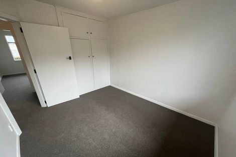 Photo of property in 1/451 Hereford Street, Linwood, Christchurch, 8011