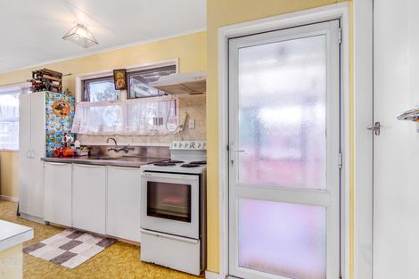 Photo of property in 284 Clayton Road, Pukehangi, Rotorua, 3015