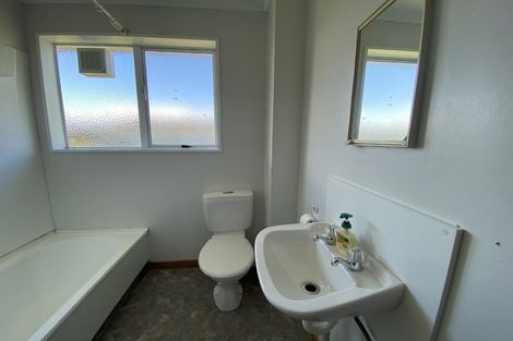 Photo of property in 22 Grant Dalton Street, Mosgiel, 9092