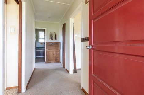 Photo of property in 21 Bibby Street, Waipawa, 4210