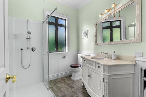 Photo of property in 3 Mahurangi East Road, Snells Beach, Warkworth, 0982