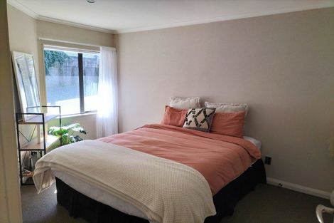 Photo of property in 25a Weston Avenue, Roslyn, Palmerston North, 4414