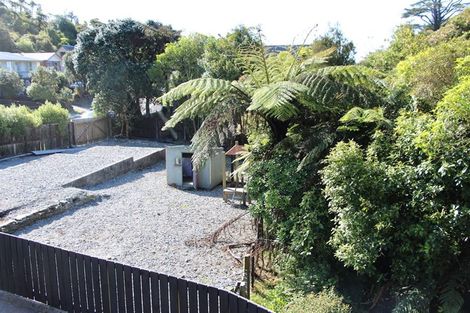 Photo of property in 35 Power Road, Karoro, Greymouth, 7805