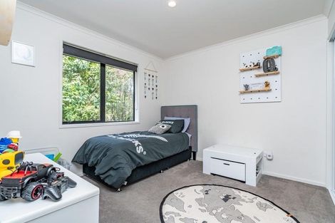 Photo of property in 27 Celtic Place, Waipu, 0510