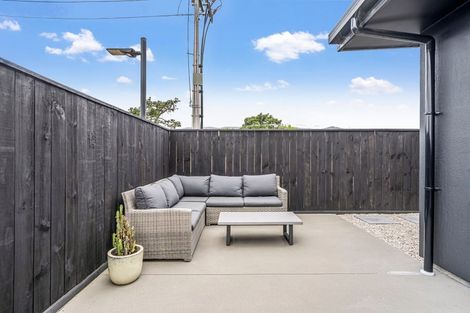 Photo of property in 59 Eton Street, Appleby, Richmond, 7020