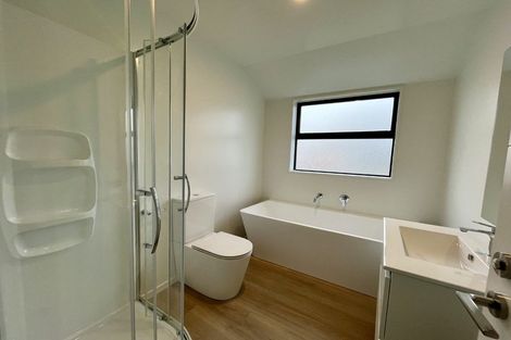 Photo of property in 8 Larch Drive, Rolleston, 7614