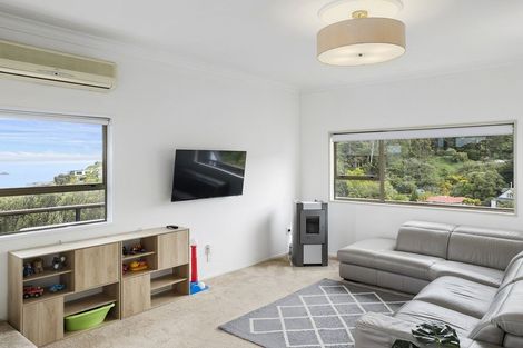 Photo of property in 120 Ravenswood Road, Saint Clair, Dunedin, 9012