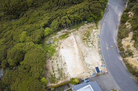 Photo of property in 23 Seascape View, Paremata, Porirua, 5024