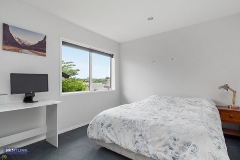 Photo of property in 15a Caldera Close, Pyes Pa, Tauranga, 3112