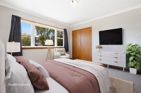 Photo of property in 37 Clarke Street, Gate Pa, Tauranga, 3112