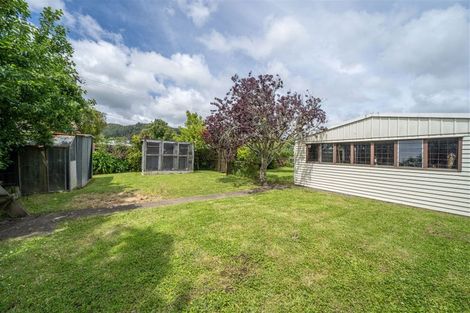 Photo of property in 21 Melrose Street, Wallaceville, Upper Hutt, 5018