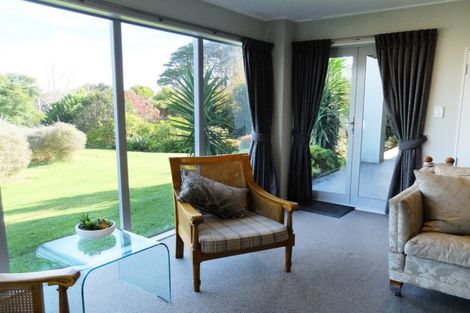 Photo of property in 705 Ponga Road, Opaheke, Papakura, 2584