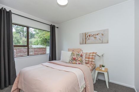 Photo of property in 13 Forest Road, Raumati South, Paraparaumu, 5032