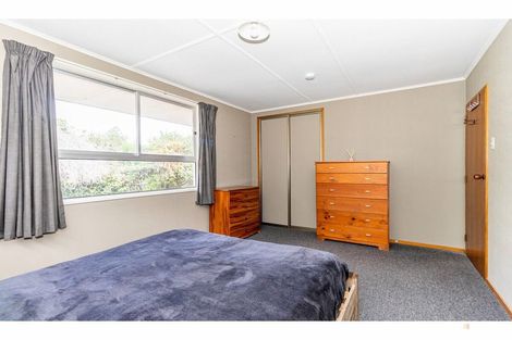 Photo of property in 24 Paul Street, Waimate, 7924