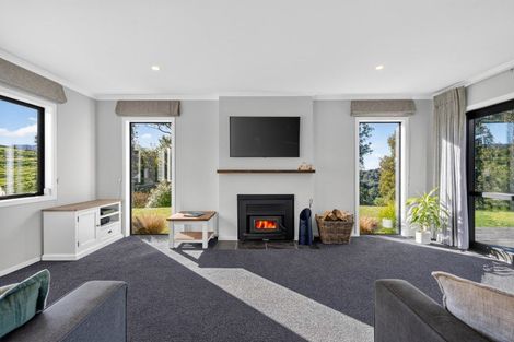 Photo of property in 194d Pekanui Road, Puketotara, Te Awamutu, 3876