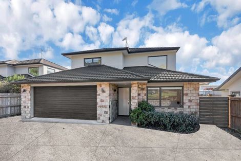Photo of property in 84 East Street, Pukekohe, 2120