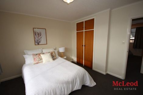 Photo of property in 2/138 Grove Street, Tinwald, Ashburton, 7700