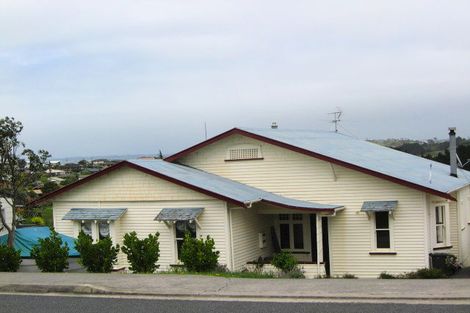 Photo of property in 23a Shakespear Road, Army Bay, Whangaparaoa, 0930