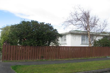 Photo of property in 24 Battersea Place, Roslyn, Palmerston North, 4414
