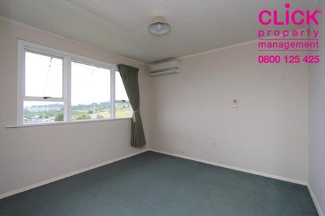 Photo of property in 8 Turner Street, Halfway Bush, Dunedin, 9010