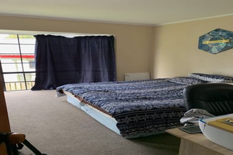 Photo of property in 23 Sandgate Avenue, Botany Downs, Auckland, 2010
