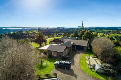Photo of property in 230f Waipapa Block Road, Whakamarama, Tauranga, 3180