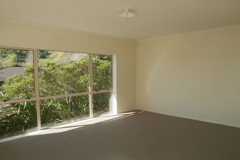 Photo of property in 120 Maui Pomare Road, Nikau Valley, Paraparaumu, 5032