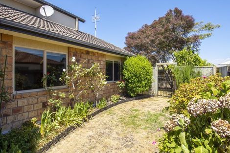 Photo of property in 3 Aspen Place, Papamoa Beach, Papamoa, 3118