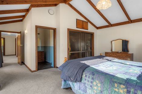 Photo of property in 52 Wensley Road, Richmond, 7020