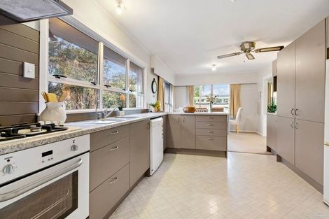 Photo of property in 17 Falls Street, Warkworth, 0910