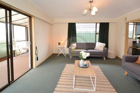 Photo of property in 27b Prince Albert Road, Saint Kilda, Dunedin, 9012
