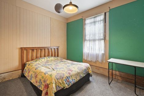 Photo of property in 19 Milne Street, Hunterville, 4730