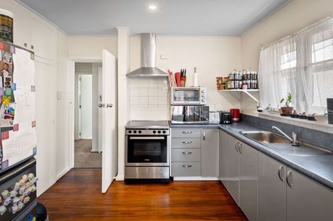 Photo of property in 58 Wycola Avenue, Hei Hei, Christchurch, 8042